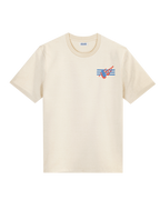 Camiseta 005 Alborada — vista frontal