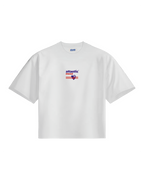 Camiseta 006 Batea — vista frontal