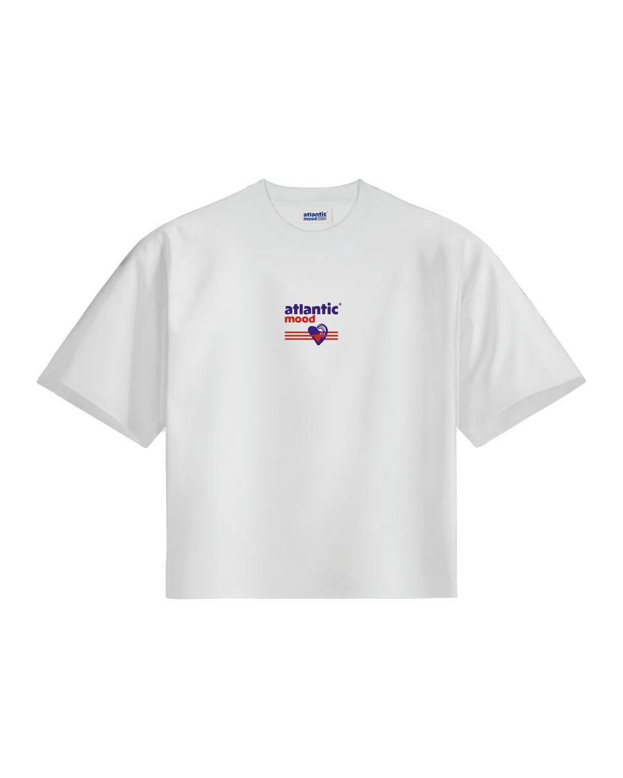 Camiseta 006 Batea