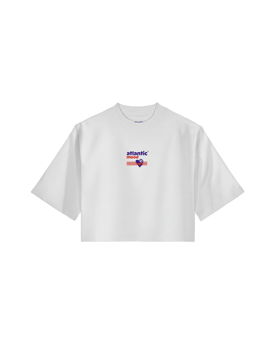 Camiseta Corta 006 Batea