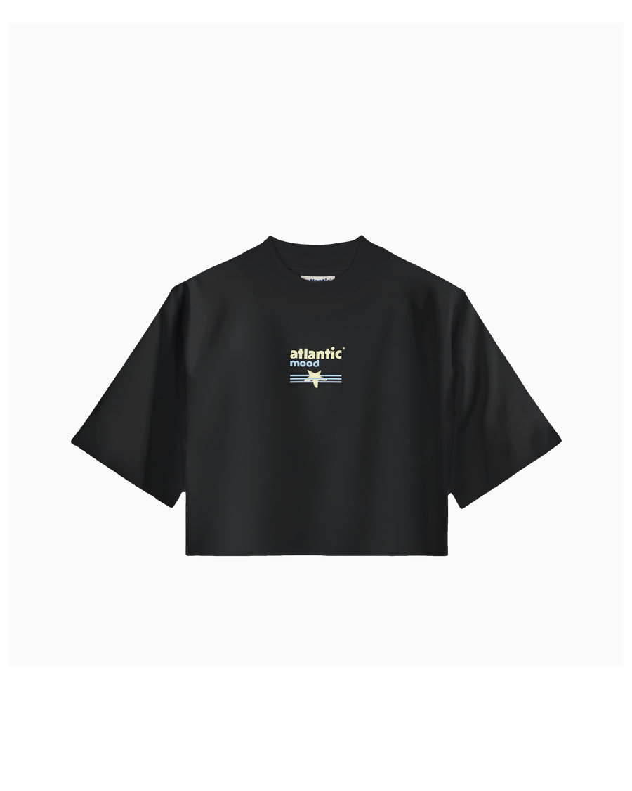 Camiseta Corta 007 Ronsel