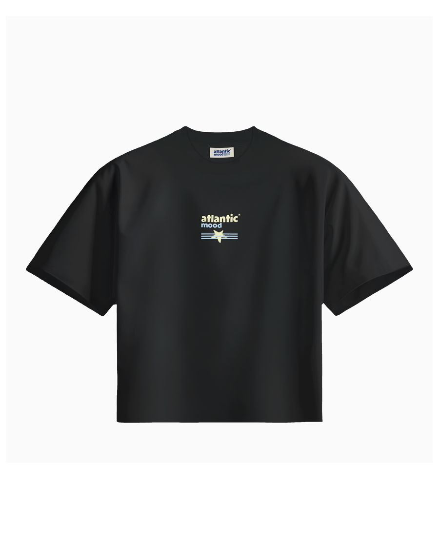 Camiseta 007 Ronsel