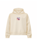 Sudadera 006 Batea — vista frontal