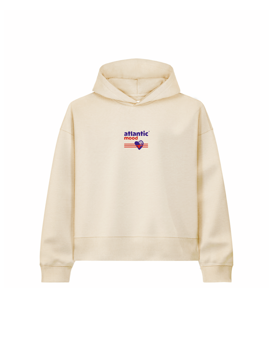 Sudadera 006 Batea