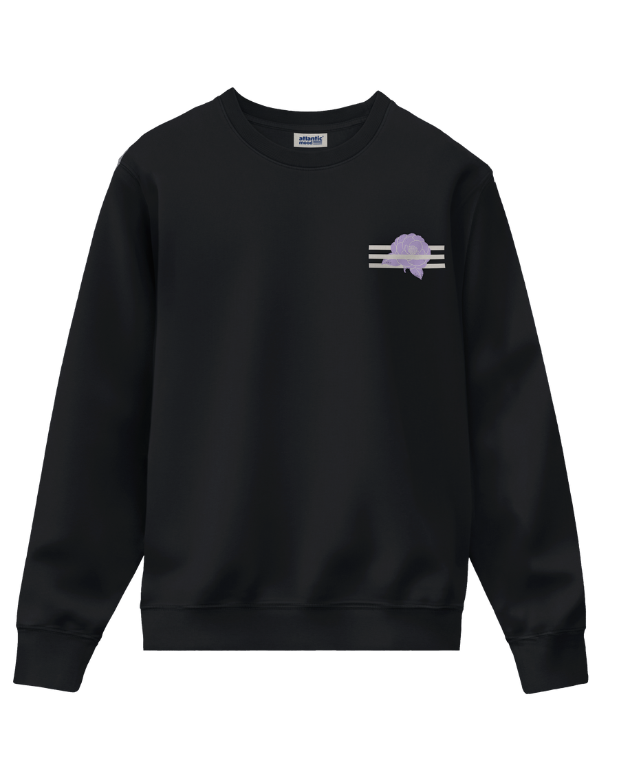 Sudadera 004 Camelia