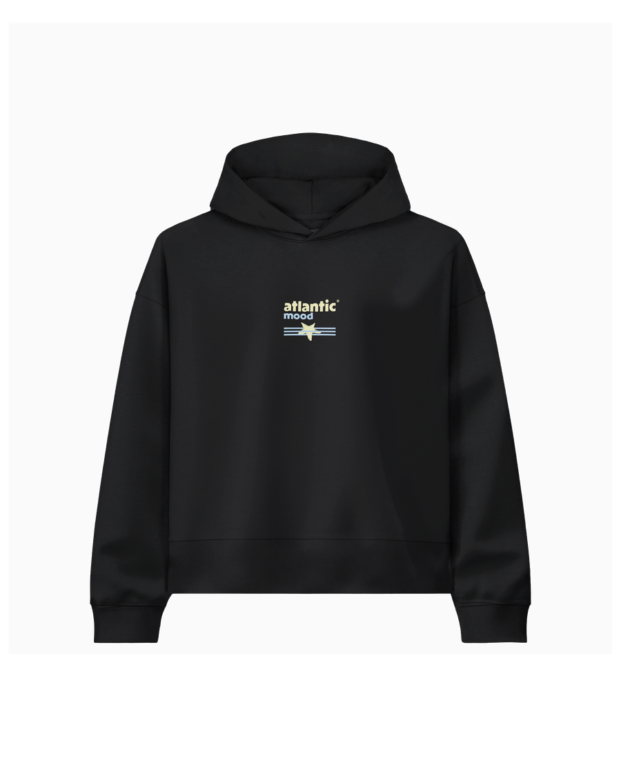 Sudadera 007 Ronsel
