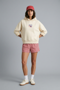 Sudadera 006 Batea — vista frontal · ATLANTIC Mood Drop 01